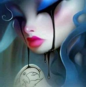 Meet your Posher, Gina